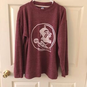 FSU Sweater